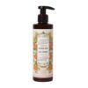Body lotion (Roosgeranium)