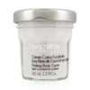 Body Cream - Coconut & Lychee (40ml)